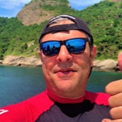 Diving College Brasil - Curso de Megulho, Equipamentos e Viagens